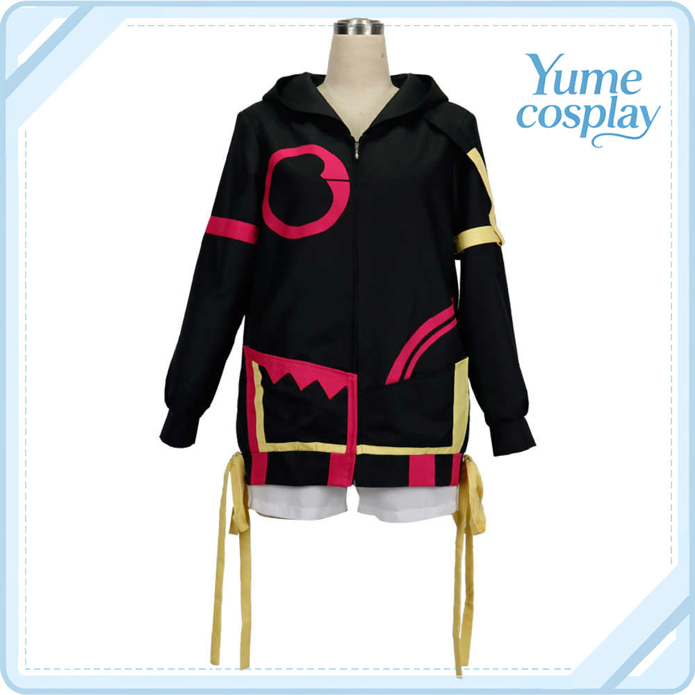 vtuber-seraph-dazzlegarden-sporty-cosplay-costume-dm11448