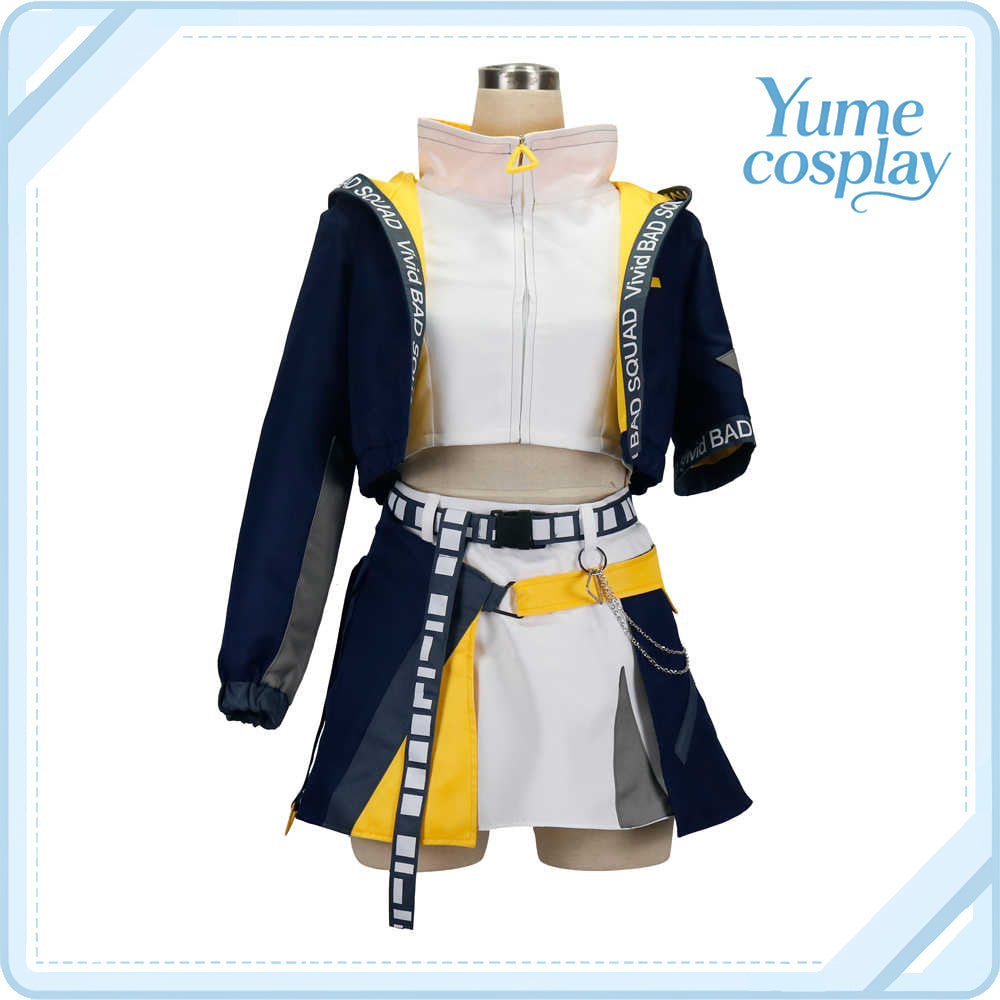 vtuber-seraph-dazzlegarden-sporty-cosplay-costume-dm11448