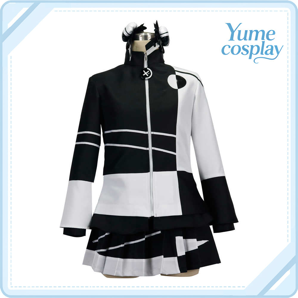 vtuber-seraph-dazzlegarden-sporty-cosplay-costume-dm11448