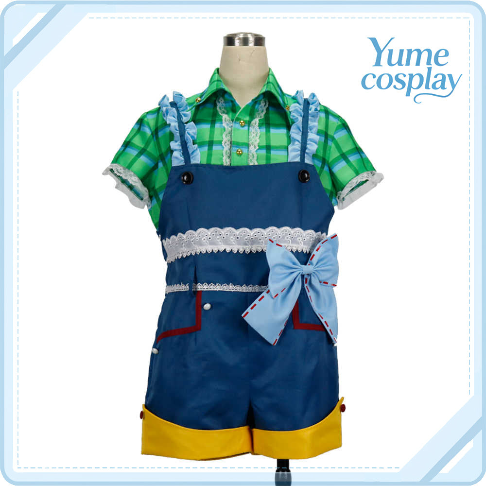 vtuber-seraph-dazzlegarden-sporty-cosplay-costume-dm11448