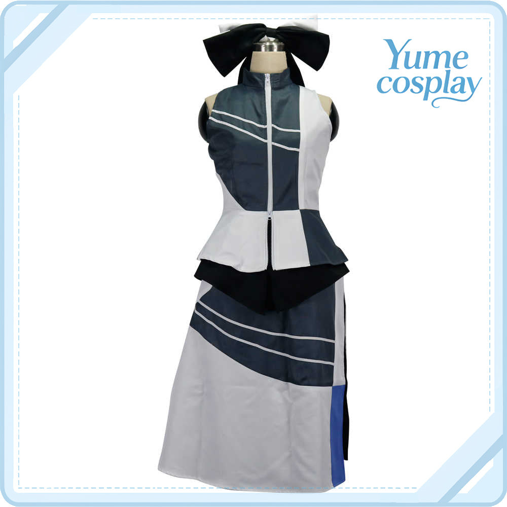 vtuber-seraph-dazzlegarden-sporty-cosplay-costume-dm11448