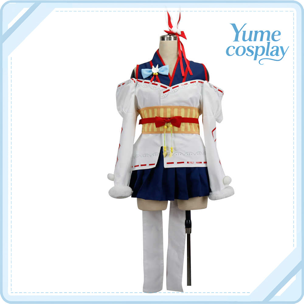 vtuber-seraph-dazzlegarden-sporty-cosplay-costume-dm11448