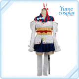 vtuber-seraph-dazzlegarden-sporty-cosplay-costume-dm11448