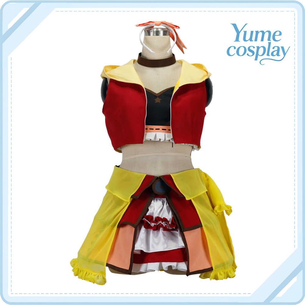 vtuber-seraph-dazzlegarden-sporty-cosplay-costume-dm11448