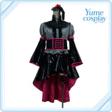 vtuber-seraph-dazzlegarden-sporty-cosplay-costume-dm11448