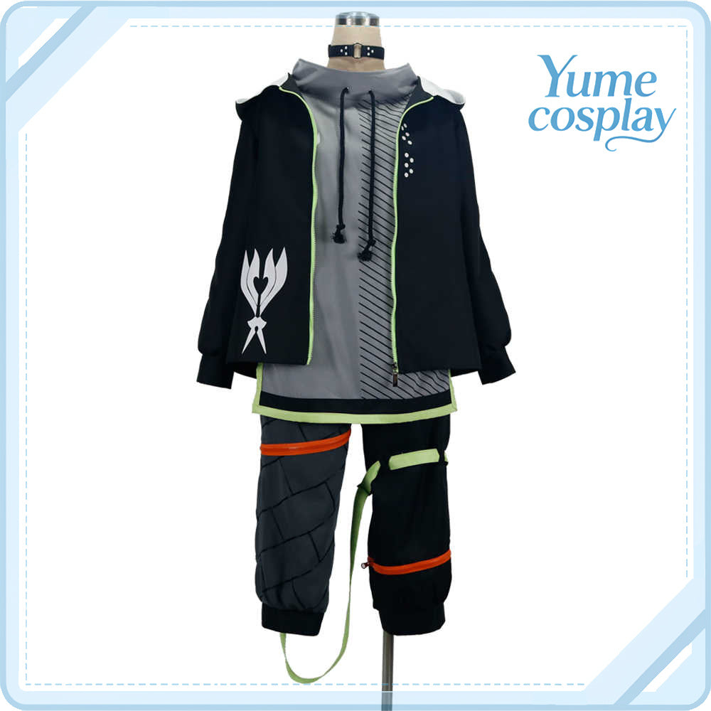 vtuber-seraph-dazzlegarden-sporty-cosplay-costume-dm11448