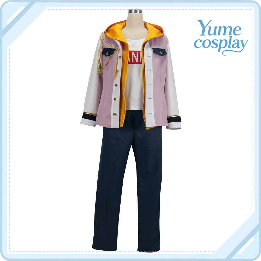 vtuber-seraph-dazzlegarden-sporty-cosplay-costume-dm11448