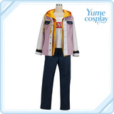 vtuber-seraph-dazzlegarden-sporty-cosplay-costume-dm11448