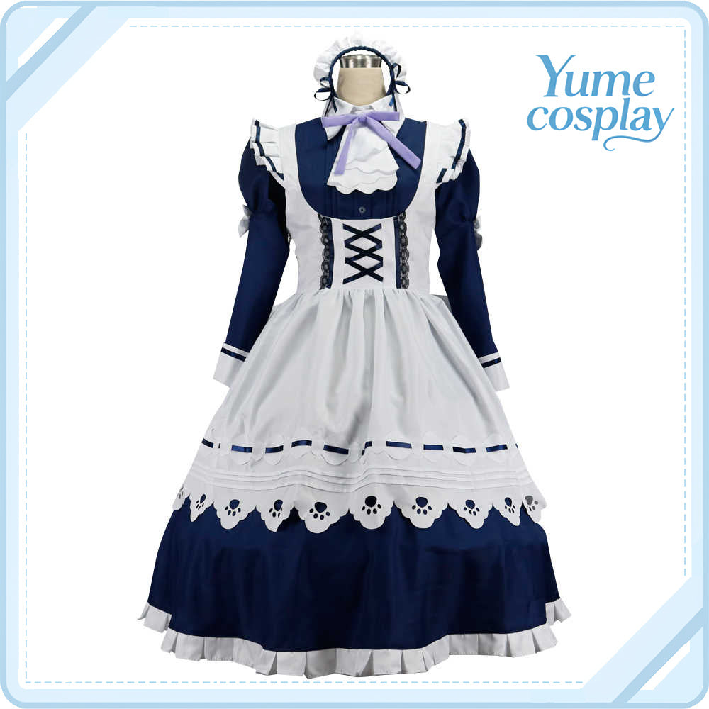 vtuber-seraph-dazzlegarden-sporty-cosplay-costume-dm11448