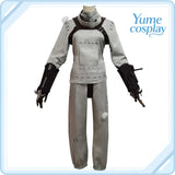vtuber-seraph-dazzlegarden-sporty-cosplay-costume-dm11448