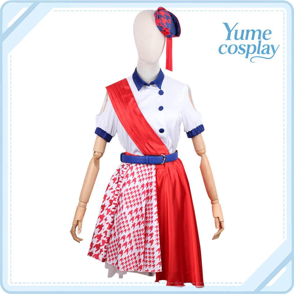 vtuber-seraph-dazzlegarden-sporty-cosplay-costume-dm11448