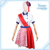 vtuber-seraph-dazzlegarden-sporty-cosplay-costume-dm11448