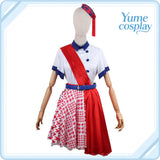 vtuber-seraph-dazzlegarden-sporty-cosplay-costume-dm11448