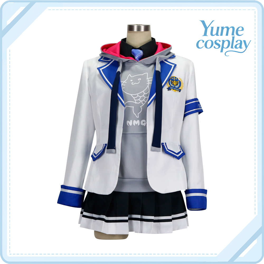 vtuber-seraph-dazzlegarden-sporty-cosplay-costume-dm11448