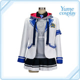 vtuber-seraph-dazzlegarden-sporty-cosplay-costume-dm11448