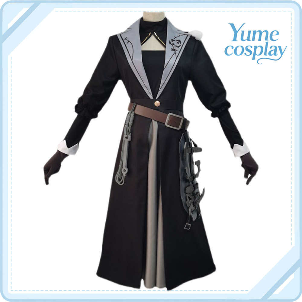 vtuber-seraph-dazzlegarden-sporty-cosplay-costume-dm11448