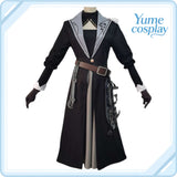 vtuber-seraph-dazzlegarden-sporty-cosplay-costume-dm11448