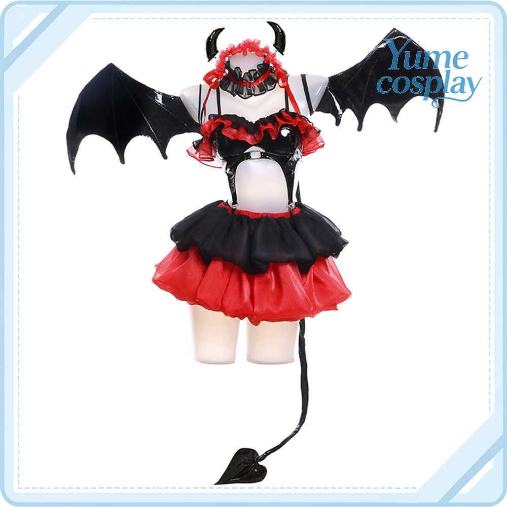 vtuber-seraph-dazzlegarden-sporty-cosplay-costume-dm11448