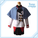 vtuber-seraph-dazzlegarden-sporty-cosplay-costume-dm11448