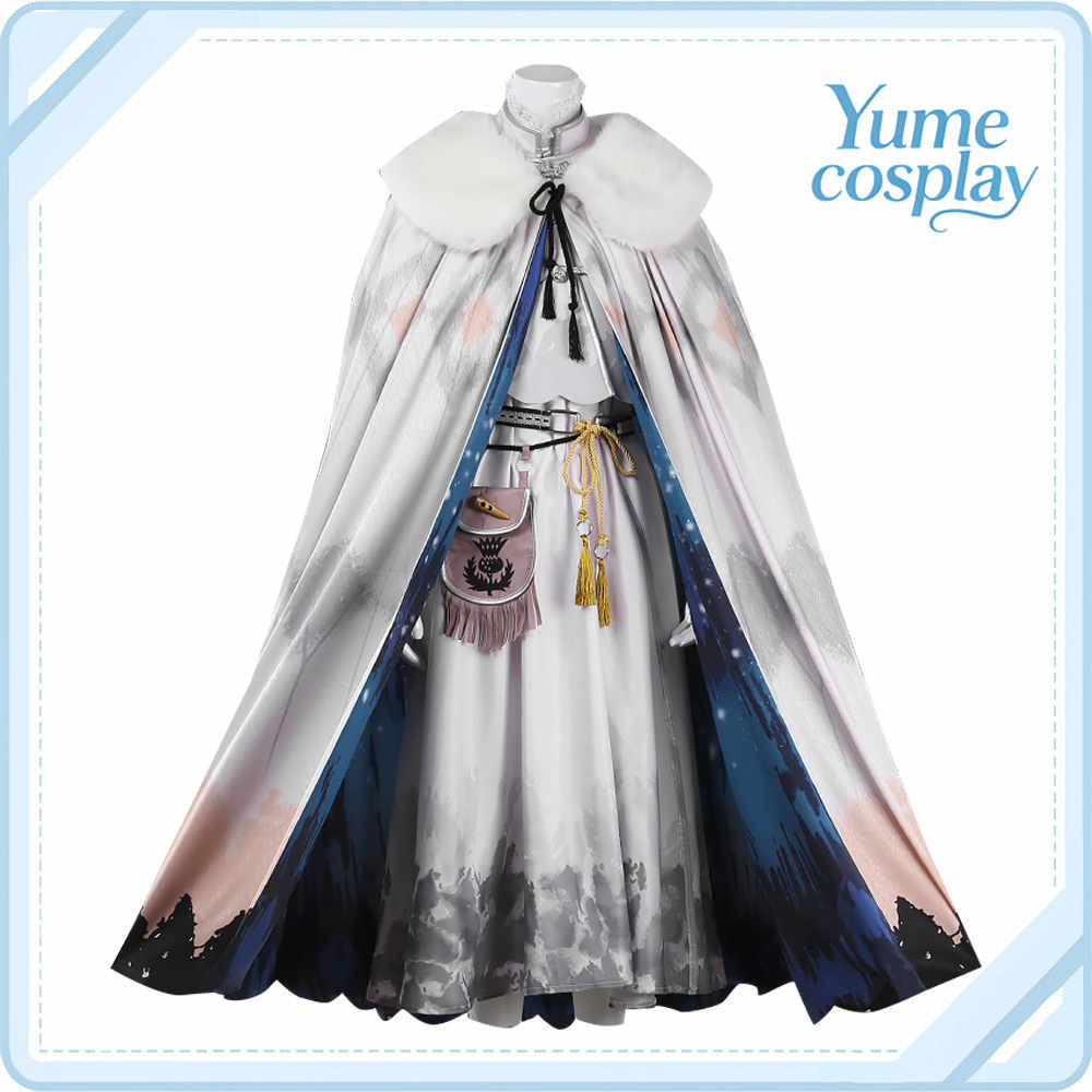 vtuber-seraph-dazzlegarden-sporty-cosplay-costume-dm11448