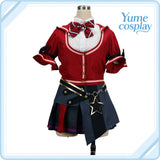 vtuber-seraph-dazzlegarden-sporty-cosplay-costume-dm11448