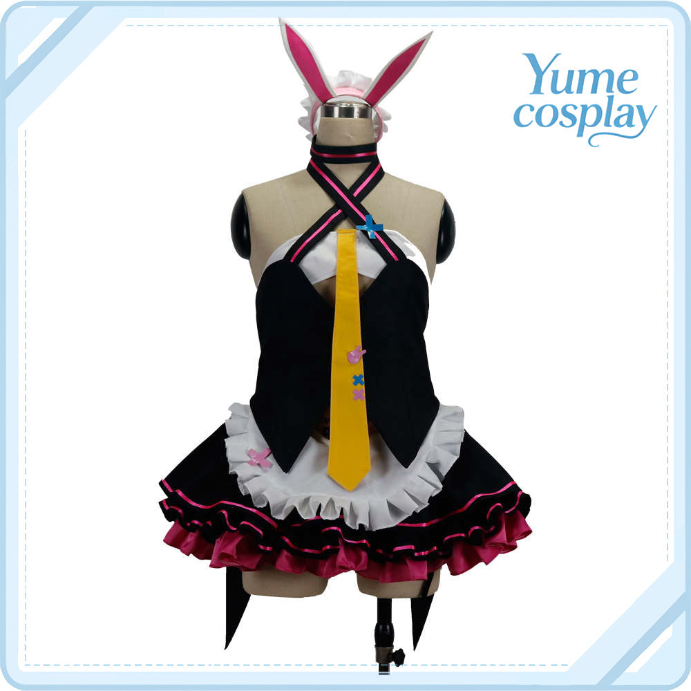 vtuber-seraph-dazzlegarden-sporty-cosplay-costume-dm11448