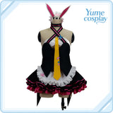 vtuber-seraph-dazzlegarden-sporty-cosplay-costume-dm11448