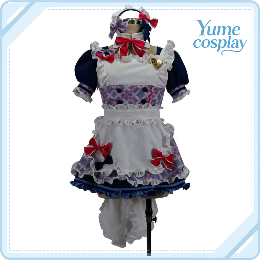 vtuber-seraph-dazzlegarden-sporty-cosplay-costume-dm11448