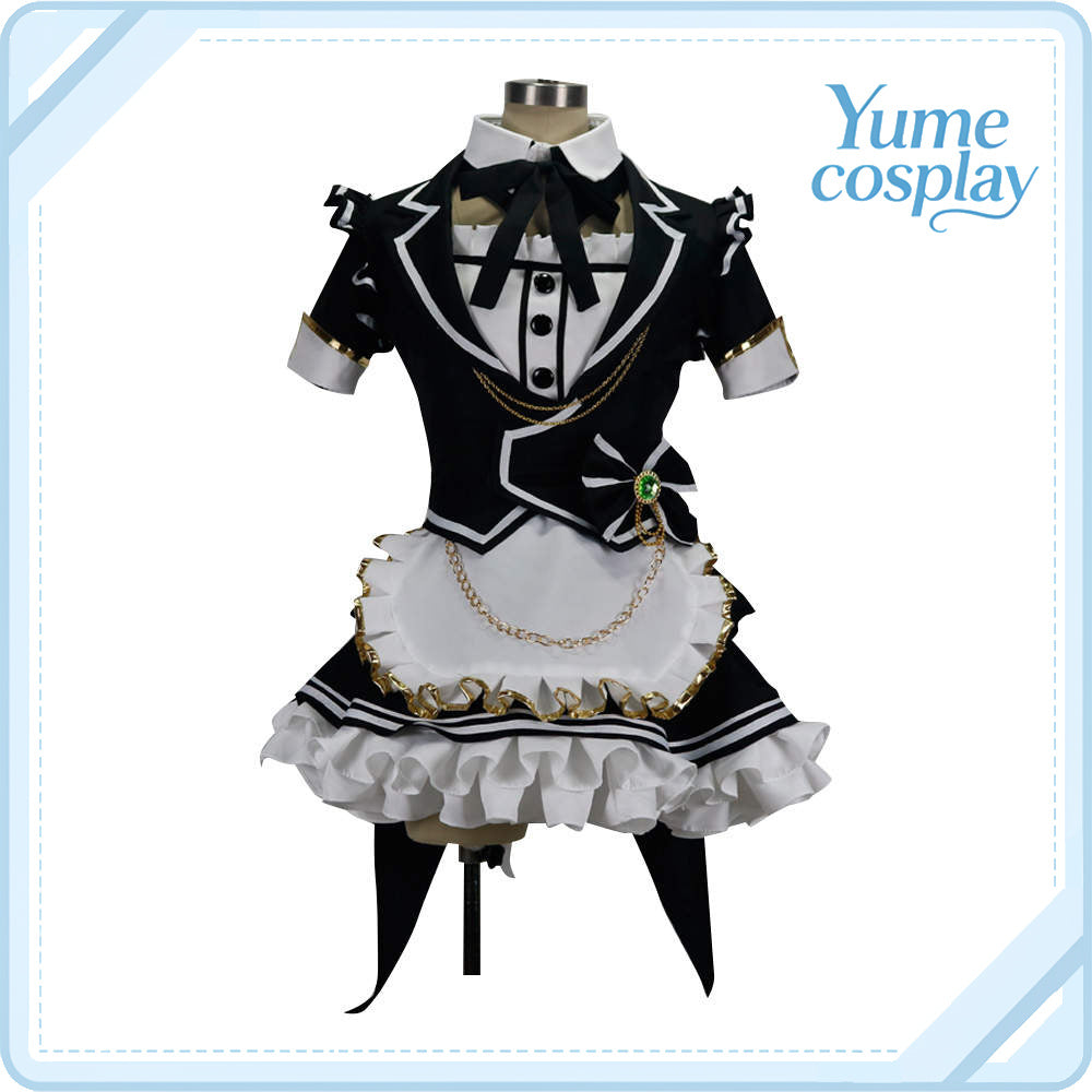 vtuber-seraph-dazzlegarden-sporty-cosplay-costume-dm11448