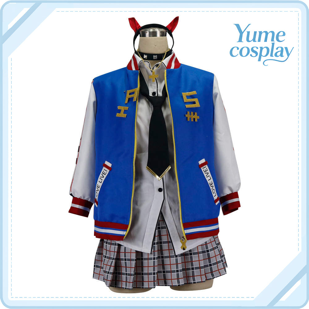 vtuber-seraph-dazzlegarden-sporty-cosplay-costume-dm11448