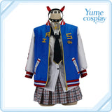vtuber-seraph-dazzlegarden-sporty-cosplay-costume-dm11448