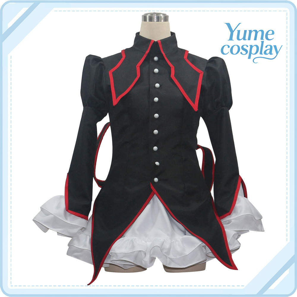 vtuber-seraph-dazzlegarden-sporty-cosplay-costume-dm11448