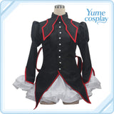 vtuber-seraph-dazzlegarden-sporty-cosplay-costume-dm11448