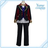 vtuber-seraph-dazzlegarden-sporty-cosplay-costume-dm11448