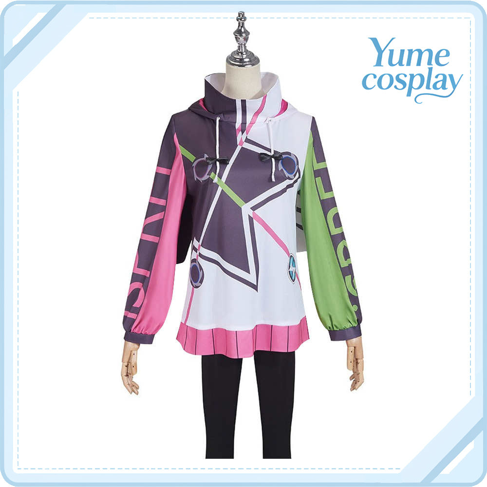 vtuber-seraph-dazzlegarden-sporty-cosplay-costume-dm11448