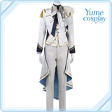 vtuber-seraph-dazzlegarden-sporty-cosplay-costume-dm11448