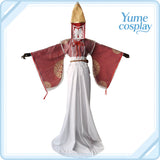 vtuber-seraph-dazzlegarden-sporty-cosplay-costume-dm11448