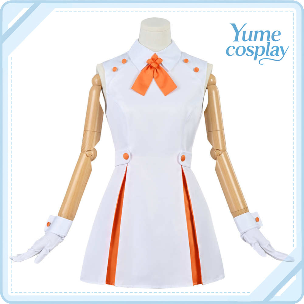 vtuber-seraph-dazzlegarden-sporty-cosplay-costume-dm11448