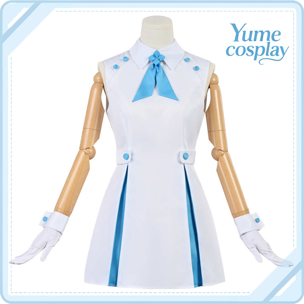 vtuber-seraph-dazzlegarden-sporty-cosplay-costume-dm11448