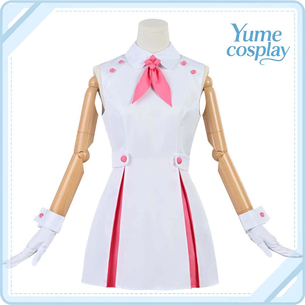 vtuber-seraph-dazzlegarden-sporty-cosplay-costume-dm11448