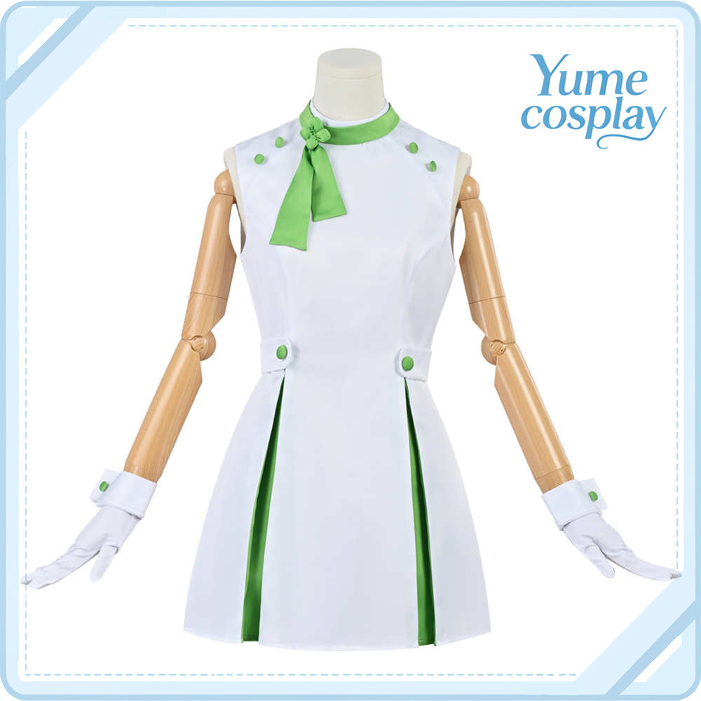 vtuber-seraph-dazzlegarden-sporty-cosplay-costume-dm11448