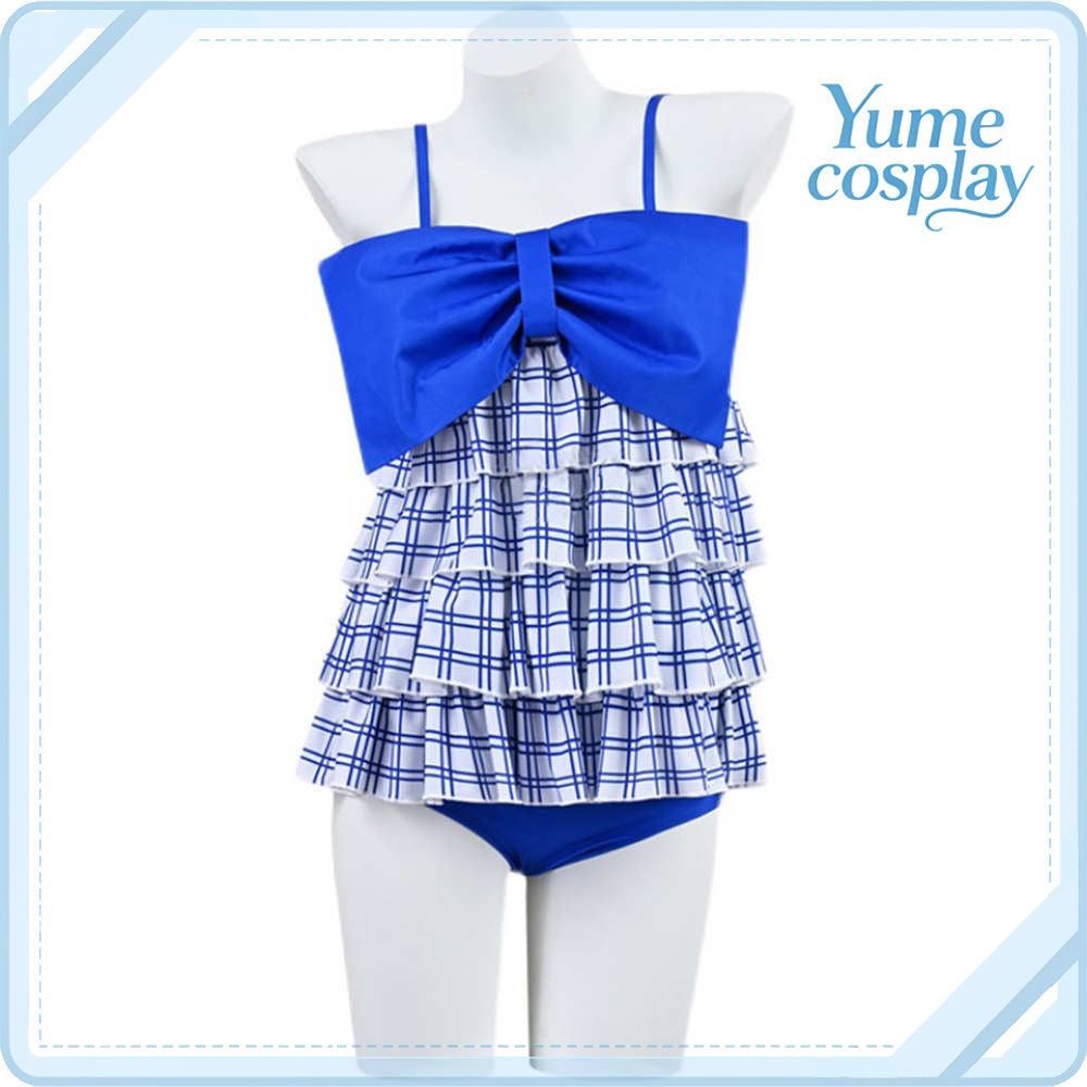 vtuber-seraph-dazzlegarden-sporty-cosplay-costume-dm11448