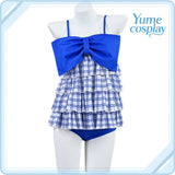 vtuber-seraph-dazzlegarden-sporty-cosplay-costume-dm11448