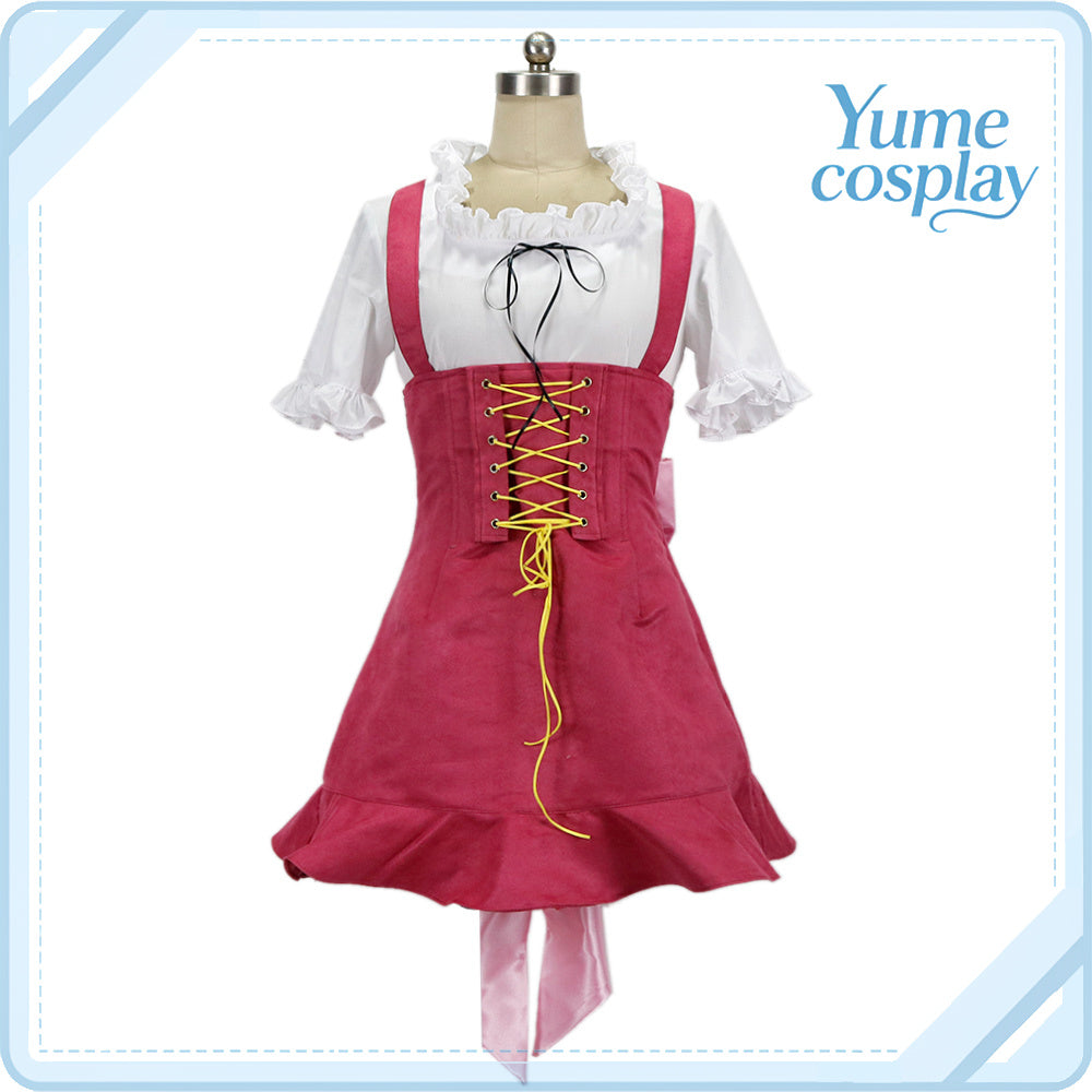 vtuber-seraph-dazzlegarden-sporty-cosplay-costume-dm11448