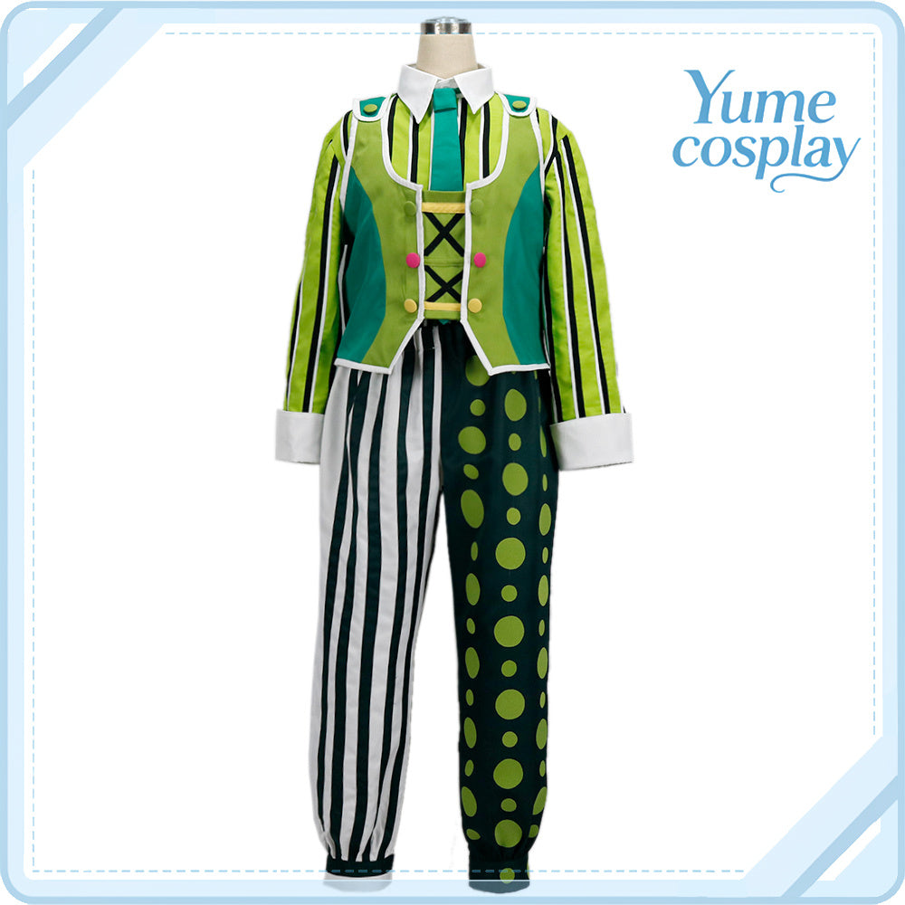 vtuber-seraph-dazzlegarden-sporty-cosplay-costume-dm11448