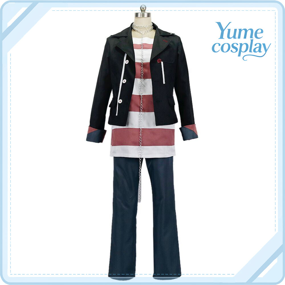 vtuber-seraph-dazzlegarden-sporty-cosplay-costume-dm11448