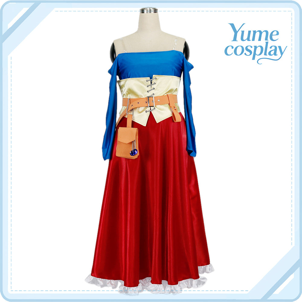 vtuber-seraph-dazzlegarden-sporty-cosplay-costume-dm11448