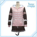 vtuber-seraph-dazzlegarden-sporty-cosplay-costume-dm11448