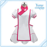 vtuber-seraph-dazzlegarden-sporty-cosplay-costume-dm11448
