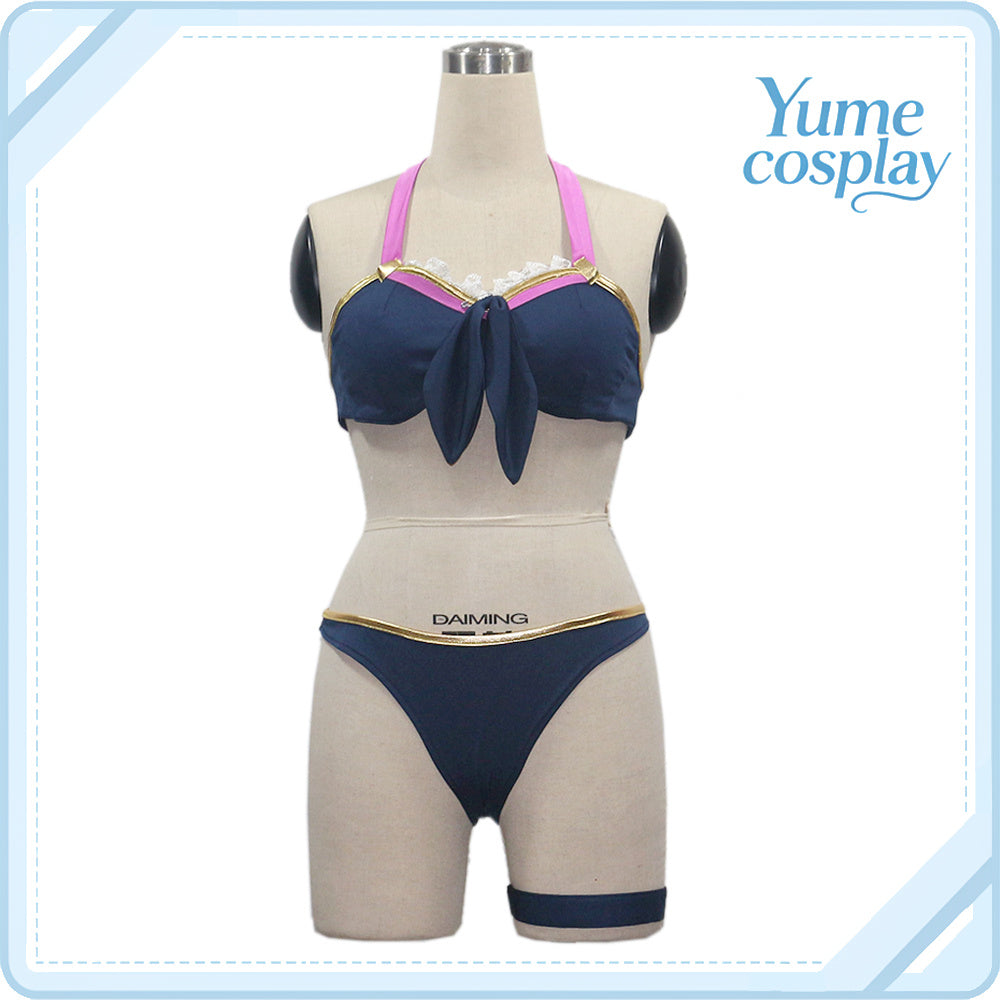 vtuber-seraph-dazzlegarden-sporty-cosplay-costume-dm11448